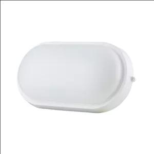 چراغ های روکار 30 وات مدل لیراب (مهتابی،نچرال)