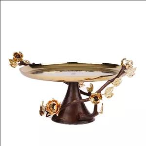 شیرینی خوری 30 سانت آنیکا برند ریتون 