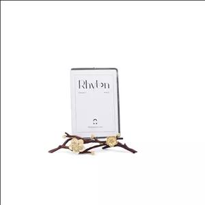 قاب عکس شاخه مارینا برند ریتون