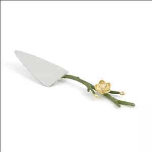 کیک خوری مارینا برند ریتون 