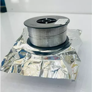 سیم جوش بدون گاز CO2