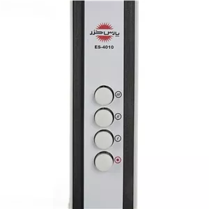 پنکه ایستاده پارس خزر مدل 4010