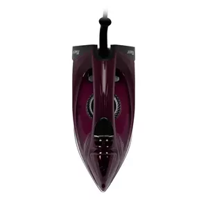 اتو بخار سایا مدل TOMCAT- AJ-2016