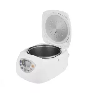 پلوپز دیجیتالی هشت نفره پارس خزر مدل DMC-181P