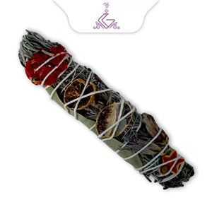 اسماج ترکیبی
