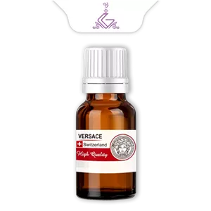 اسانس مایع خوشبو کننده هوا رایحه ورساچ versace برند برف پاییزه 18میل