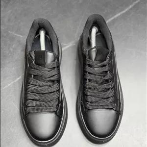 کتونی ونس مشکی