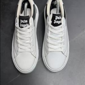 کتونی ونس سفید