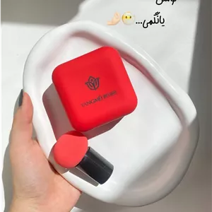 کوشن یانگمی اورجینال YANGMEI 