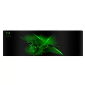 موس پد گیمینگ تی دگر Geometry L T-TMP301