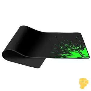 موس پد گیمینگ تی دگر LAVA L T-TMP300