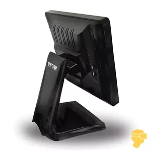 صندوق فروش لمسی 15 اینچ OSCAR PARKER