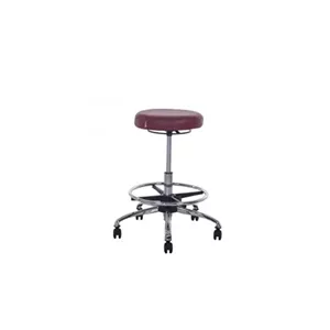 صندلی آزمایشگاهی نیلپر مدل NLCL 206R