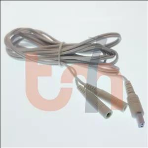 کابل اپکس فایندر Morita (موریتا)