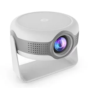 پروژکتور اندروید Tripsky مدل T269 Pro با شدت نور ۲۸۰ لومن