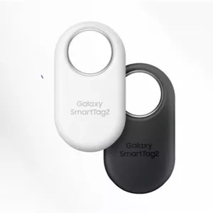 ردیاب هوشمند سامسونگ مدل Galaxy Smart Tag 2(اصل)