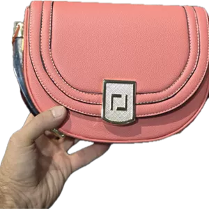 کیف دخترانه اکلا FENDI