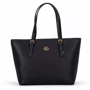 کیف دخترانه دوشی گوچی Gucci بسیار شیک