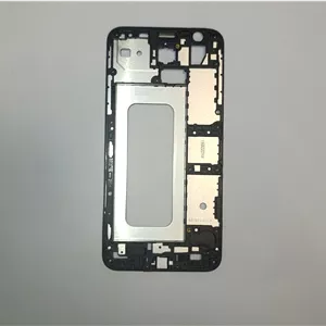 میدل و فریم J5 prime LCD