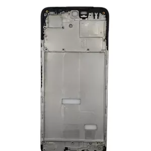 فریم ال سی دی ردمی 13 شیائومی 4G (  کفی ال سی دی redmi 13 )