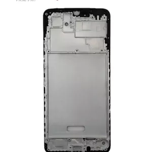 فریم ال سی دی ردمی 13c شیائومی ( کفی ال سی دی redmi 13c )