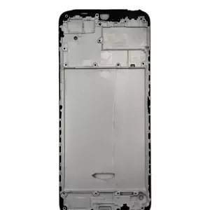 فریم ال سی دی ردمی 10c شیائومی ( کفی ال سی دی redmi 10c )