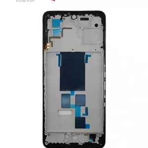 فریم ال سی دی پوکو x3 gt شیائومی ( کفی ال سی دی پوکو ایکس تری)