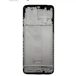 فریم ال سی دی ردمی 14c ( کفی ال سی دی redmi 14c )