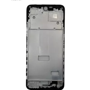 فریم ال سی دی ردمی 12 شیائومی  (  کفی ال سی دی redmi 12 )
