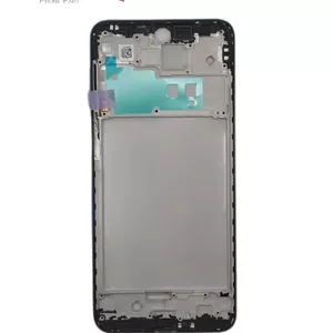 فریم ال سی دی نوت 9 پرو شیائومی ( فریم شاسی redmi note 9 pro)