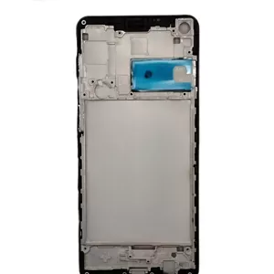 فریم ال سی دی A21s سامسونگ (کفی ال سی دی samsung A21s )