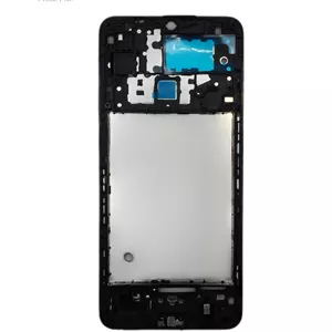 فریم ال سی دی M127 سامسونگ (کفی ال سی دی Samsung M127)