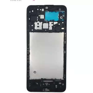 فریم ال سی دی A12 سامسونگ (کفی ال سی دی Samsung A12 )