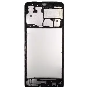 فریم ال سی دی A06 سامسونگ (کفی ال سی دی samsung A06  )