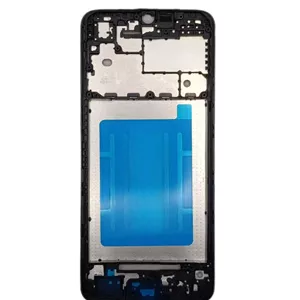 فریم ال سی دی A04 سامسونگ (کفی ال سی دی samsung A04)