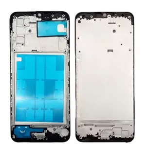 فریم ال سی دی A02S سامسونگ (کفی ال سی دی samsung A02S )