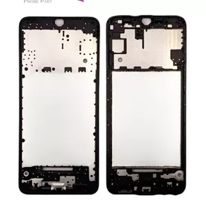 فریم ال سی دی A05S سامسونگ (کفی ال سی دی samsung A05S )