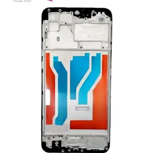 فریم ال سی دی A10s سامسونگ (کفی ال سی دی samsung A10s)