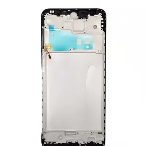 فریم ال سی دی نوت 9s شیائومی (فریم و شاسی ال سی دی redmi note 9s )
