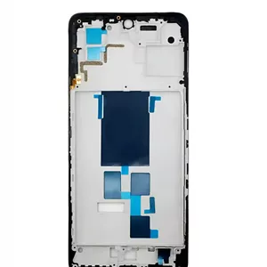 فریم ال سی دی پوکو x3 gt شیائومی ( کفی ال سی دی پوکو ایکس تری)