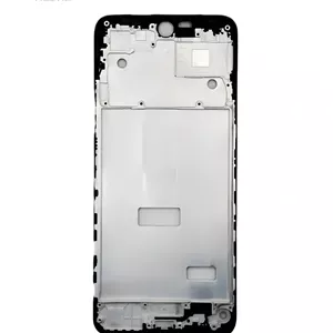 فریم ال سی دی ردمی 12 شیائومی  (  کفی ال سی دی redmi 12 )