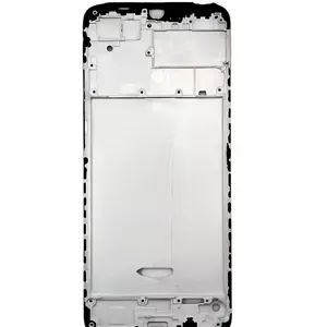 فریم ال سی دی ردمی 10c شیائومی ( کفی ال سی دی redmi 10c )
