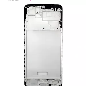 فریم ال سی دی ردمی 13c شیائومی ( کفی ال سی دی redmi 13c )