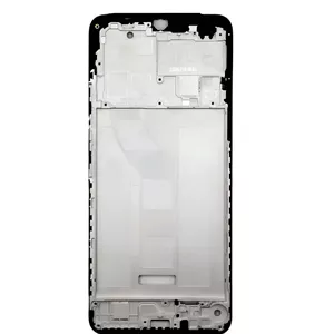 فریم ال سی دی ردمی 14c ( کفی ال سی دی redmi 14c )