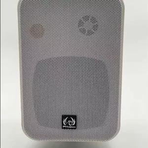 بلندگوی دکوراتیو فونیکس PH-224