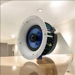 بلنگو سقفی فونیکس PH-6100