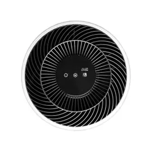 دستگاه تصفیه کننده هوا گرین مدل GAP200P1F4