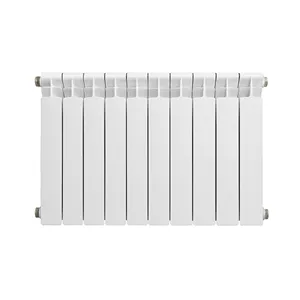 رادیاتور 10 پره بوتان مدل IL Primo