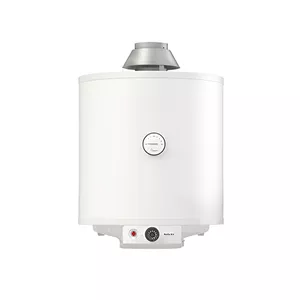 آبگرمکن مخزن‌دار بوتان مدل Noble 50 G