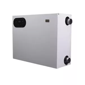 مبدل برقی استخری نوژان مدل ۳۶ کیلووات سه فاز